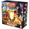 Jeu de réflexion Topigames Naruto Shippuden
