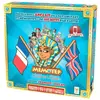 Topigames TOPIGAME MEMOTEP FRANCAIS/ANGLAIS