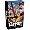 Jeu Classique Topigames One Piece Assault sur Marineford