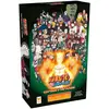 Jeu Classique Topigames Naruto Shippuden Combats De Kage