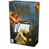 JeucClassique Topigames Seigneur Des Anneaux 1200 Questions