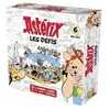 Jeu de société Topigames Astérix les Défis