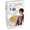 Jeu classique Topigames Harry Potter Les Défis