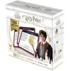 Jeu classique Topigames Quizz Harry Potter 500