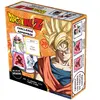 Jeu de cartes Topigames Dragon Ball Z Remember