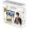 Jeu classique Topigames Harry Potter Le Rapeltout