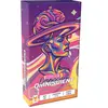 Jeu d’ambiance Topigames Omniscient