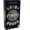 Jeu d’ambiance Topigames Combo