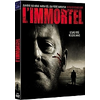 Europeart DVD L'immortel