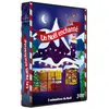 Europeart Un Noël enchanté - Coffret 3 DVD