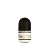Panier des Sens - L'olivier Déodorant Naturel 50 Ml