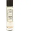 Panier Des Sens Precious Jasmine Eau de Toilette Spray 50 ml