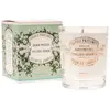 Scented Candle Panier des Sens Precious Jasmine (180 ml)