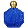 Ombre Azurite - Eau de Parfum -100ml JEAN-CHARLES BROSSEAU