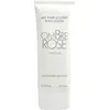 Brosseau Ombre Rose body lotion 200 ml