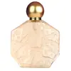 JEAN-CHARLES BROSSEAU Ombre Rose Eau De Toilette 100ml