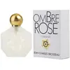 Ombre Rose by Brosseau 30 ml - Eau De Toilette Spray
