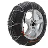SNO-PRO Sneeuwkettingen 9mm ECO 120