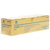 Konica Minolta TN-217 (A2020D1) Toner Zwart