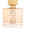 M. Micallef - Royal Muska Eau de Parfum - 100 ml - Dames Parfum