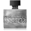 M.MICALLEF Royal Vintage EDP Vapo 100 ml, 1 paquet (1 x 100 ml)