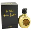Micallef - Mon Parfum Gold - Eau De Parfum - 100ML