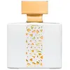 M. Micallef - Ylang In Gold Eau de Parfum - 100 ml - Dames Parfum