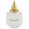 M. Micallef - Ananda Eau de Parfum - 100 ml - Parfum voor Dames