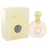 Micallef Rosa Aoud Edp 100 Ml