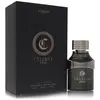 Dumont Paris - Celerio Oros Eau De Parfum Spray 100ML