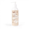 Najel Lait corporel 200 g