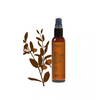 Najel Jojoba Olie Bodyolie - 80ml - Biologisch