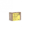 Najel Olijfzeep 4% laurierolie 155 gram