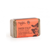 Najel - Aleppo Soap met e sinaasappelbloesem - 100 gram