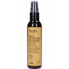 Najel Desert Date Oil Bodyolie - 80ml