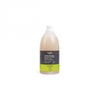 NAJEL - Lessive liquide au savon dAlep - sans parfum 5l