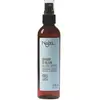 Aleppo Najel - Spray d'Alun - déodorant - 125 ml