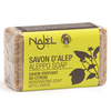 Najel Biologische Aleppo Olijfzeep Citroen Limoen
