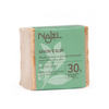 Najel Aleppo Zeep met 30% Laurierolie - 170 gram
