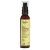 Yogi & Yogini BIO - Amandelolie Massageolie en Huidverzorging - 80 - Biologisch - M