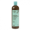 Najel - Biologische Aleppo Shampoo Vet haar (sulfaatvrij) - 500 ml - B...