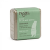 Najel - Aleppo zeep met Dode Zee klei - 100 gram