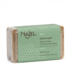 Yogi & Yogini naturals Aleppo zeep Honing 100 gram
