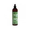 Najel C-GEL06NJ/6 Shower Gel Jasmijn Bio, 500 Ml