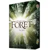Jeu de cartes Paille Editions Il était une forêt
