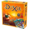 Asmodee Libellud Dixit - Jeu De Stratégie Dès 8 Ans