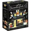 Jeu d’ambiance Jeux Opla Kosmopoli:t