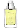 The Different Company Rose Poivrée Eau de Parfum Mixte 100ml