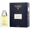 The Different Company Extrait de Parfum Collection Juste Chic Oud Sham...