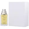 THE DIFFERENT COMPANY - Une Nuit Magnétique - all night long - Eau de ...